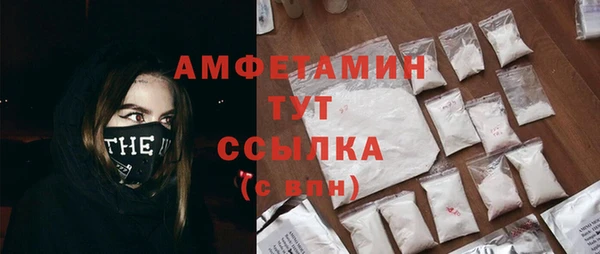 спиды Арсеньев