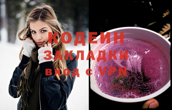 спиды Арсеньев