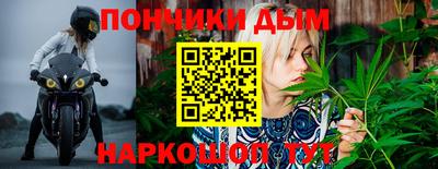 не бодяженный Ярославль