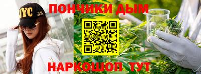 не бодяженный Ярославль