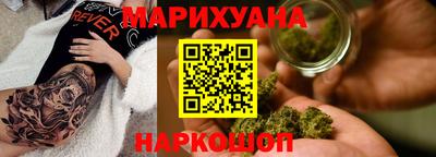 не бодяженный Ярославль