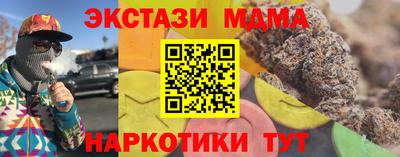 не бодяженный Ярославль