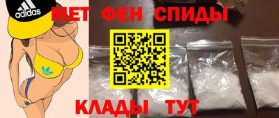 не бодяженный Ярославль