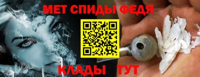 не бодяженный Ярославль