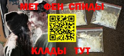 не бодяженный Ярославль