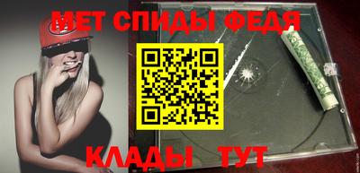 не бодяженный Ярославль