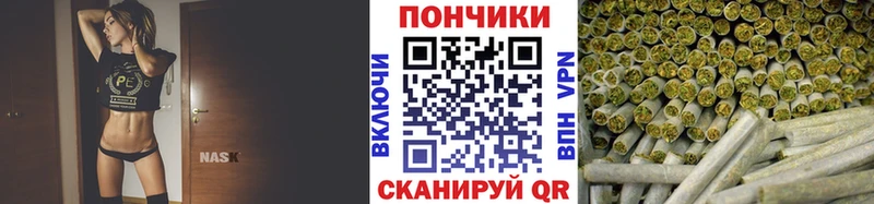 KRAKEN ссылки  Кинель  Бошки Шишки марихуана 